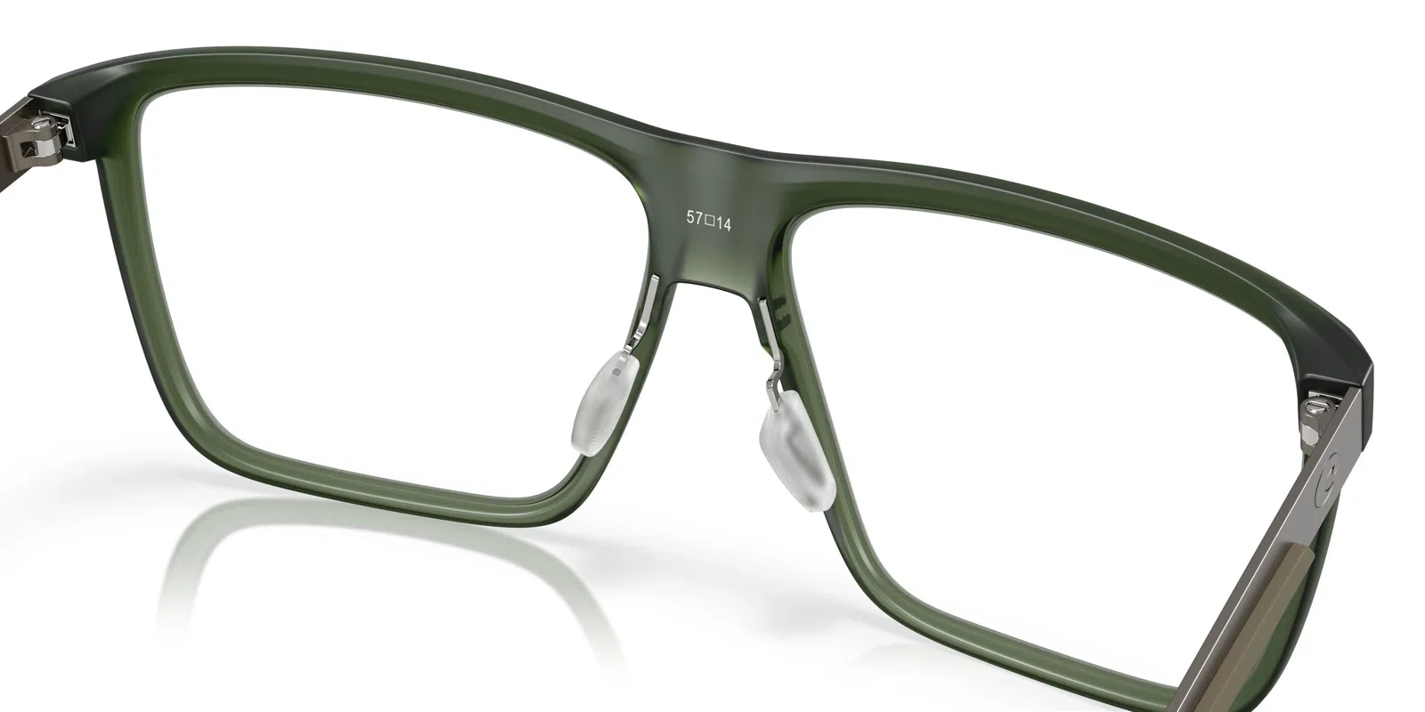 Costa Optical Pcr 430 8029 Eyeglasses - view 11